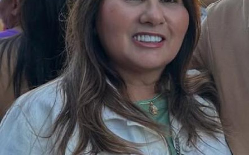 Câmara Municipal de Craíbas cobra da secretária Andrea Madeiro esclarecimentos sobre o EJA e alerta para possíveis irregularidades no programa