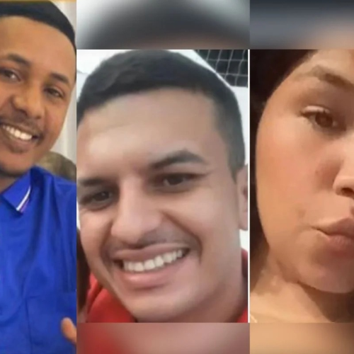 Churrasco termina em tragédia com três mortos por intoxicação por metanol