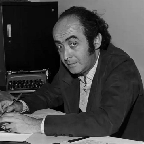 Ato marca 50 anos do assassinato de Vladimir Herzog e reforça grito por democracia