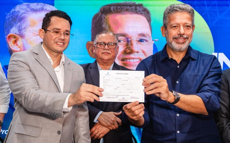 “Púlpito está sendo usado como palanque político”, fiéis criticam alinhamento político de Gunnar Nunes