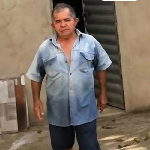 Idoso que andava de bicicleta morre atropelado na AL-220 em Arapiraca