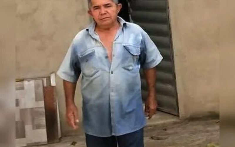 Idoso que andava de bicicleta morre atropelado na AL-220 em Arapiraca