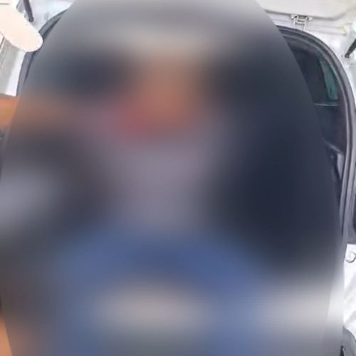 Polícia Civil prende homem condenado por crime sexual contra adolescente em Maceió