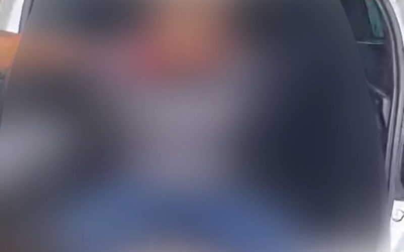 Polícia Civil prende homem condenado por crime sexual contra adolescente em Maceió