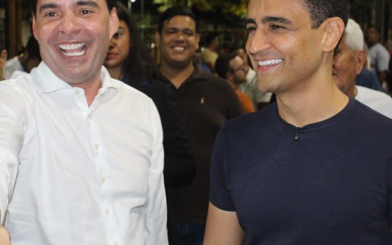 Kelmann faz nova previsão política: “A chapa de JHC ao governo contará com dois nomes de peso para o Senado”