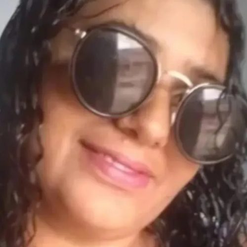 Suspeito de homicídio em Batalha é preso em operação conjunta