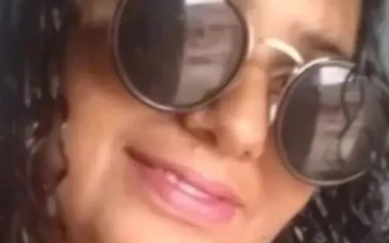 Suspeito de homicídio em Batalha é preso em operação conjunta