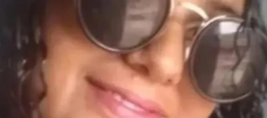 Suspeito de homicídio em Batalha é preso em operação conjunta