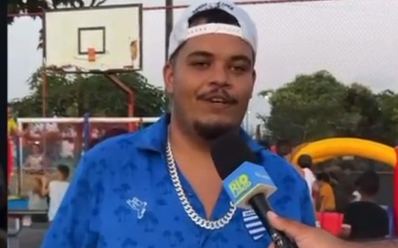 Polícia Civil apreende dois adolescentes suspeitos de homicídio em Rio Largo