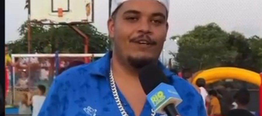 Polícia Civil apreende dois adolescentes suspeitos de homicídio em Rio Largo