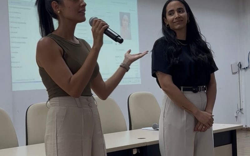 Piranhas investe na capacitação de profissionais para melhor atender pessoas com deficiência