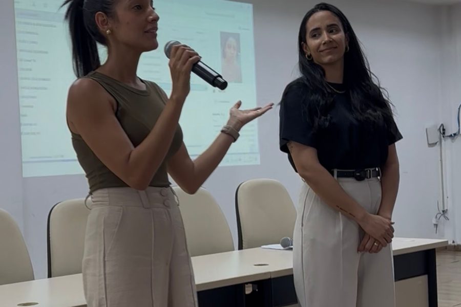 Piranhas investe na capacitação de profissionais para melhor atender pessoas com deficiência