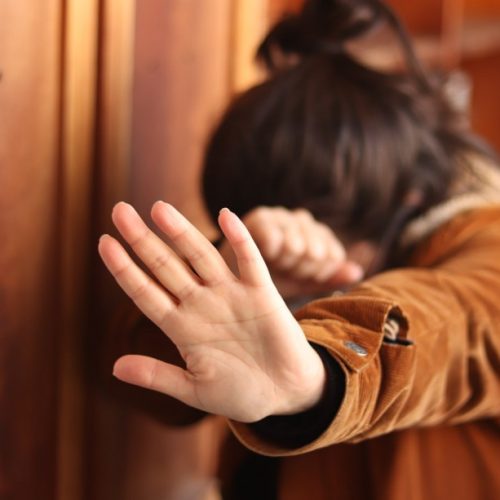 Diácono de igreja é preso suspeito de estuprar duas menores em Marechal Deodoro