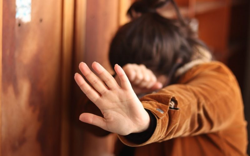 Diácono de igreja é preso suspeito de estuprar duas menores em Marechal Deodoro