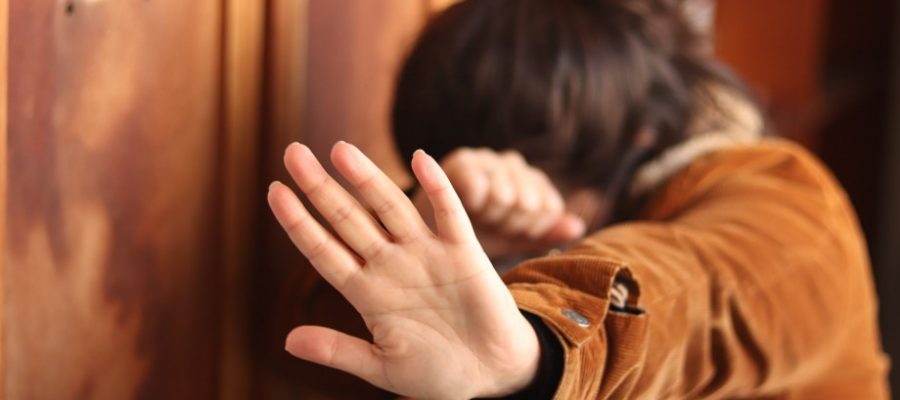 Diácono de igreja é preso suspeito de estuprar duas menores em Marechal Deodoro