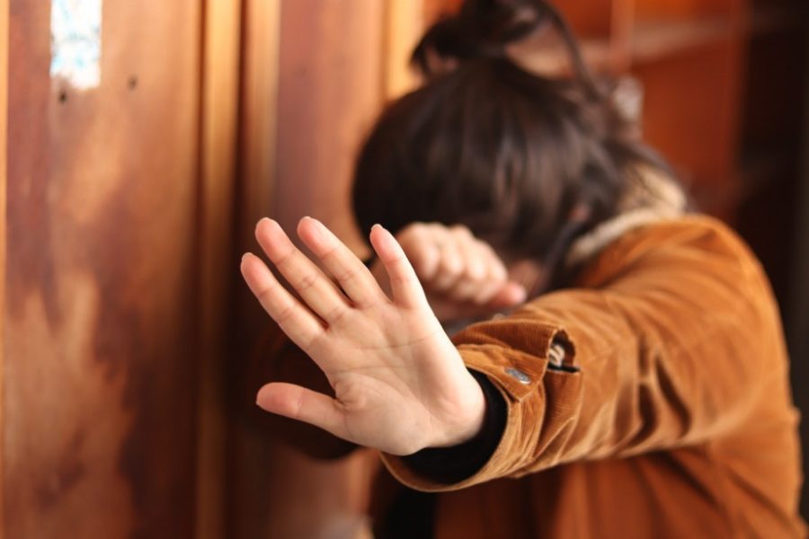 Diácono de igreja é preso suspeito de estuprar duas menores em Marechal Deodoro