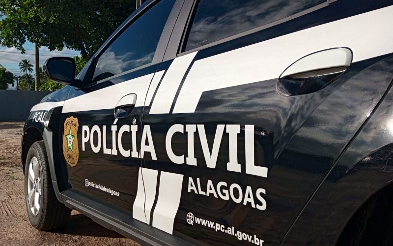 Operação contrato cego suspende atividades de lojas suspeitas de aplicar golpes de falso financiamento; veja vídeo 