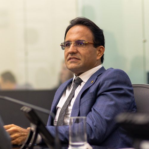 Assembleia Legislativa aprova Projeto de Lei que institui o Dia Estadual do Capelão em Alagoas