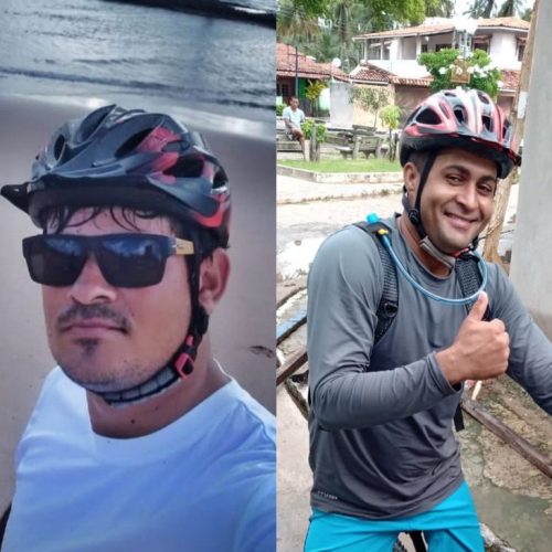 Motorista que atropelou primos já tinha passagem por crime de trânsito; veja quais