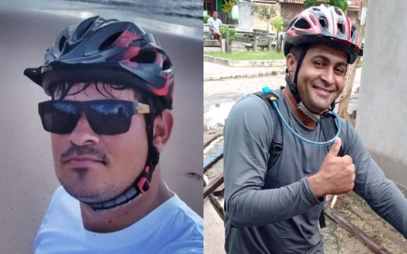 Motorista que atropelou primos já tinha passagem por crime de trânsito; veja quais