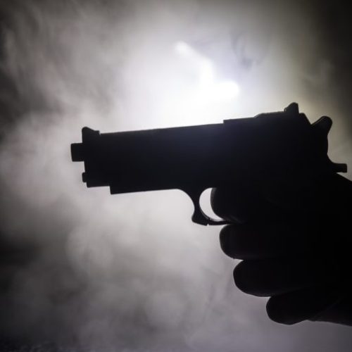 Homem é morto e dois ficam feridos durante tiroteio em show de reggae em Marechal Deodoro