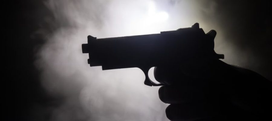 Homem é morto e dois ficam feridos durante tiroteio em show de reggae em Marechal Deodoro