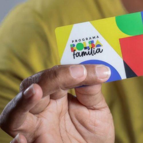 27% do Bolsa Família foi parar em sites de apostas, aponta relatório
