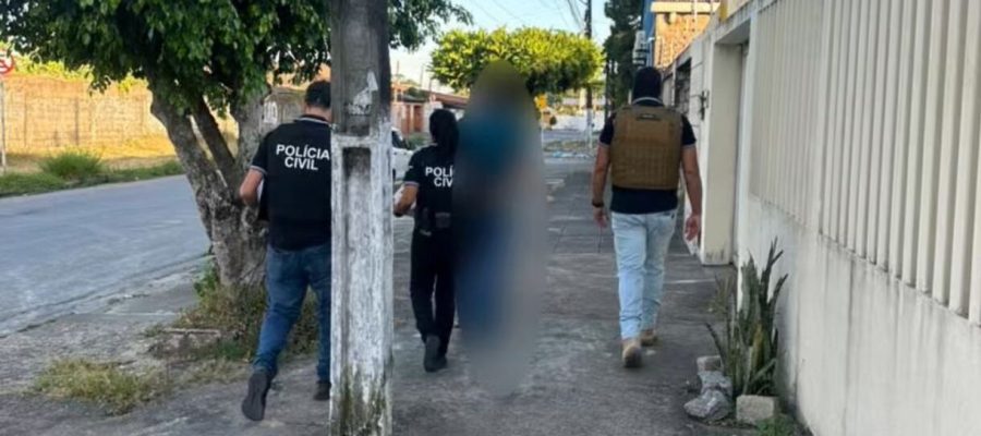 Ex-funcionário invade sistema de supermercado e desvia R$ 40 mil para contas de apostas online