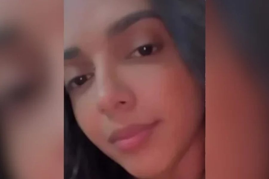 Polícia Civil prende acusado de feminicídio cometido contra ex-companheira no Jacintinho