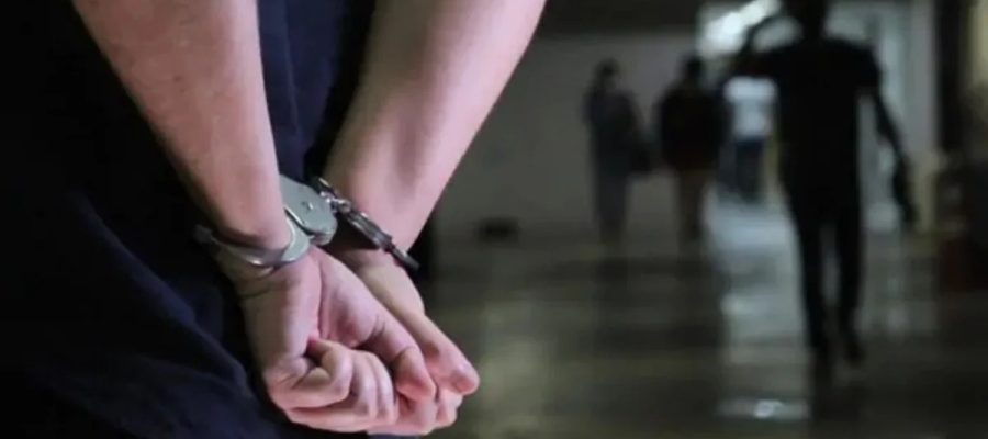 Homem é esfaqueado e preso depois de agredir três pessoas em Arapiraca