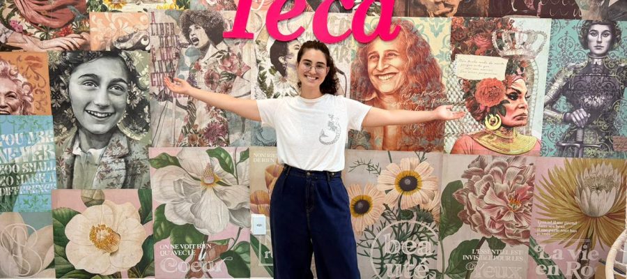 Teca Nelma divulga edital de seleção pública para aplicação de emendas para projetos sociais