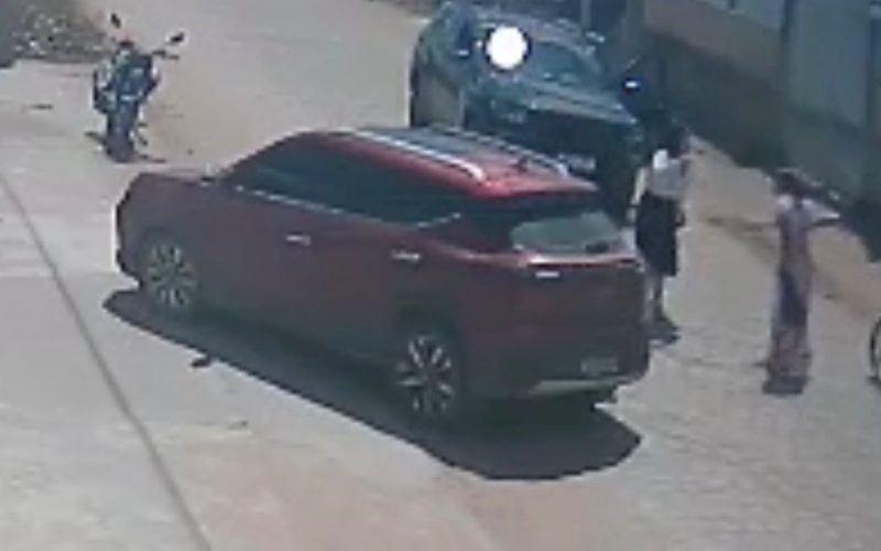 Policial vai intimar testemunha que presenciou discussão antes de homicídio em Arapiraca