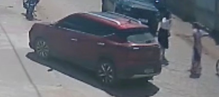 Policial vai intimar testemunha que presenciou discussão antes de homicídio em Arapiraca