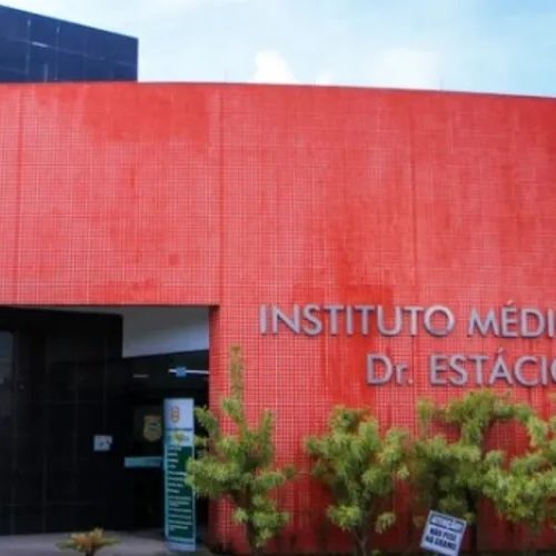 Homem é executado com 18 tiros por dupla encapuzada em Rio Largo