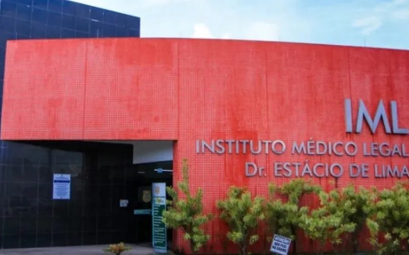 Homem é executado com 18 tiros por dupla encapuzada em Rio Largo