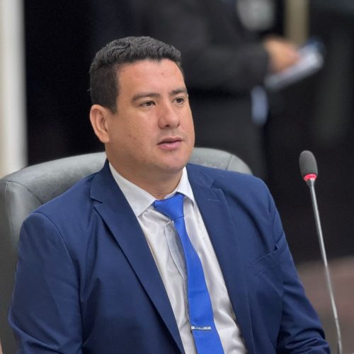 Prêmio Luminare homenageia presidente da Uveal