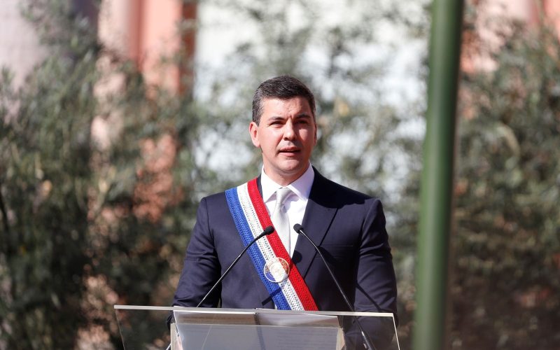 Paraguai atrai onda de brasileiros em busca de estabilidade e menor carga tributária