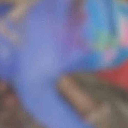 Corpo de homem é encontrado com marcas de tiros às margens da BR em São Luiz do Quitunde