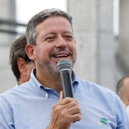 Trabalho de Arthur Lira garante Arenas de Esporte do PAC para 11 cidades de Alagoas