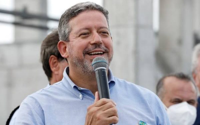 Trabalho de Arthur Lira garante Arenas de Esporte do PAC para 11 cidades de Alagoas