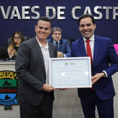 Kelmann reconhece e enaltece papel do Conselheiro Tutelar: “Valorizá-los é fortalecer a rede de proteção”