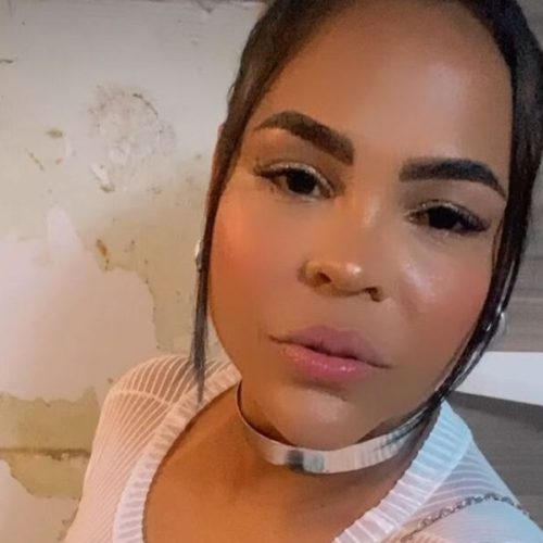 Vítima de assassinato na Chã da Jaqueira tinha relacionamento com preso por tráfico; Polícia investiga