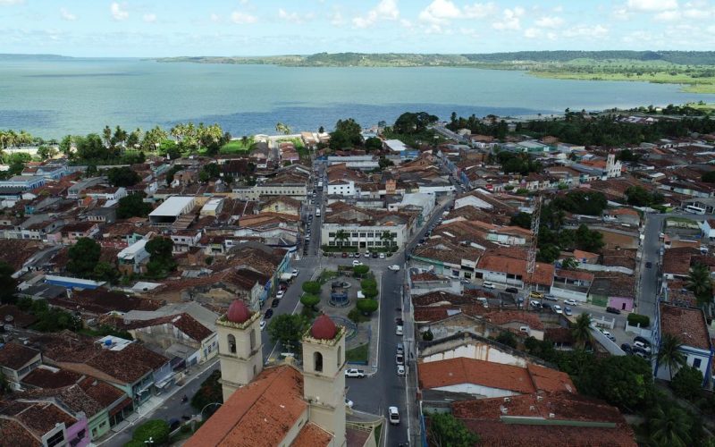 Pilar recebe alerta do Tribunal de Contas sobre despesa com pessoal