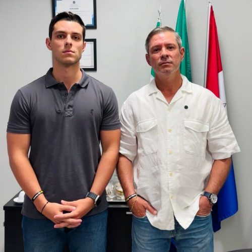 Emenda parlamentar de Cabo Bebeto garante continuidade da Equoterapia em Maceió em 2026