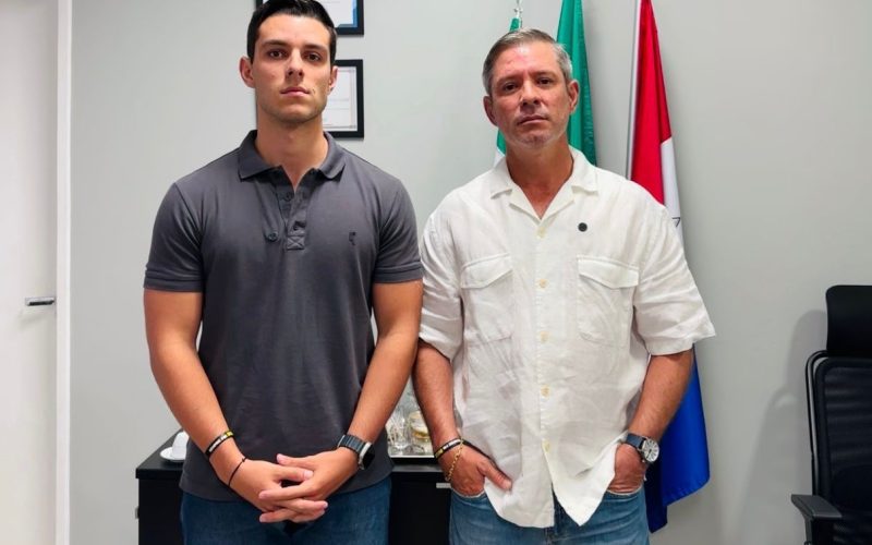 Emenda parlamentar de Cabo Bebeto garante continuidade da Equoterapia em Maceió em 2026