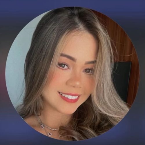 Coren-AL lamenta morte da enfermeira Ana Beatriz Cavalcante Ramos, vítima de feminicídio em Penedo