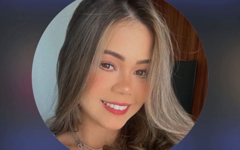 Ciúmes dos plantões noturnos motivaram morte de enfermeira em Penedo, afirma polícia