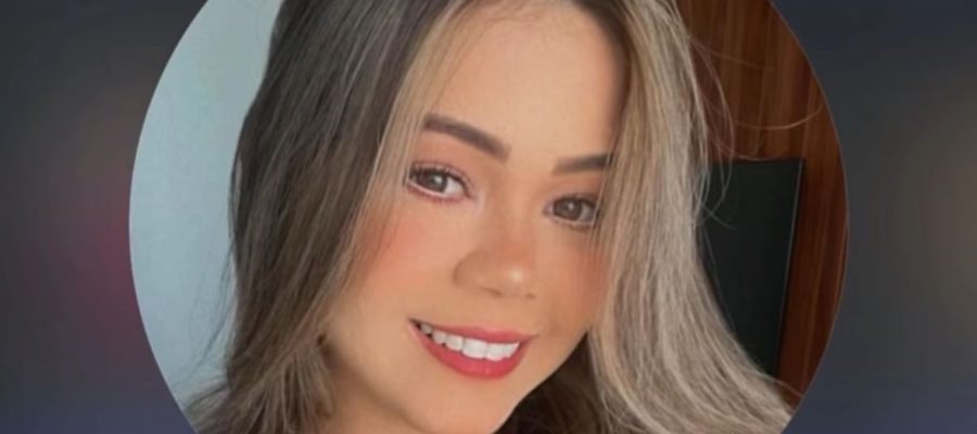 Mulher é morta a tiros dentro de casa em Penedo e companheiro se torna o principal suspeito