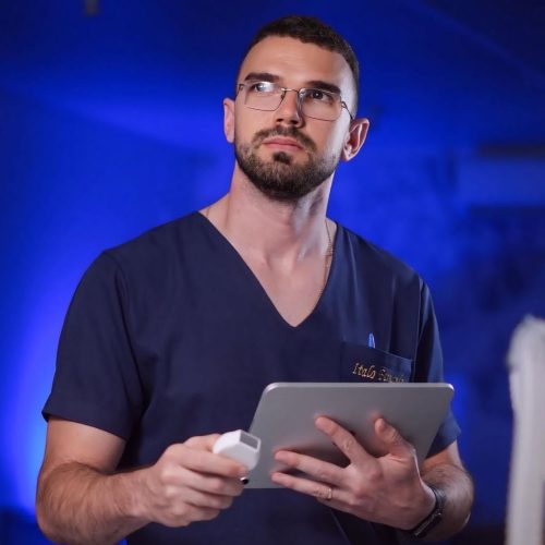 PM invade motel em Arapiraca e executa enfermeiro a tiros por suspeita de traição