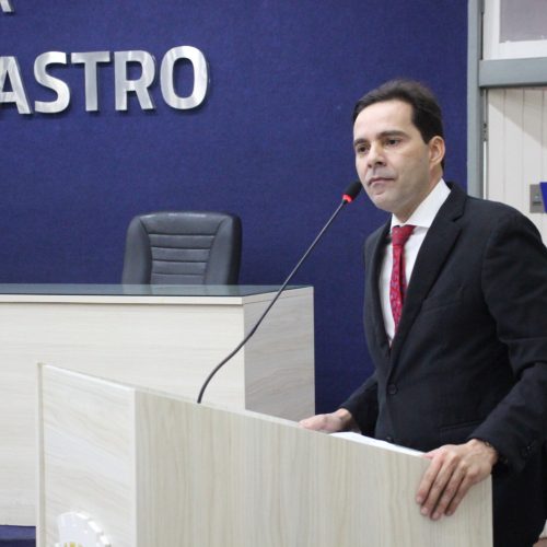 Kelmann consolida liderança na Região Norte de Maceió com atuação em todos os bairros em 2025